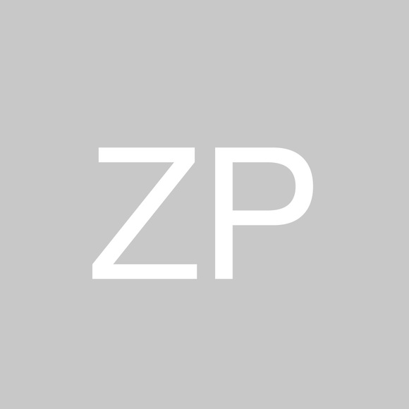 zacharypower782